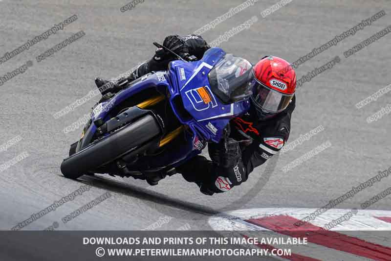 May 2023;motorbikes;no limits;peter wileman photography;portimao;portugal;trackday digital images